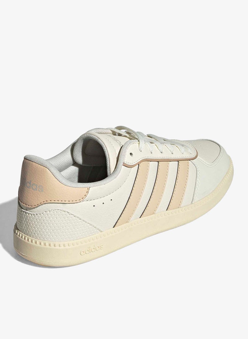 Adidas Breaknet Sleek - Image 4